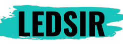 Ledsir